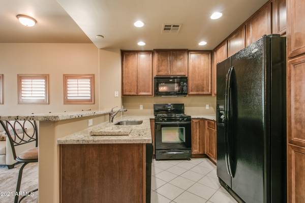 Phoenix, AZ 85054,5350 E DEER VALLEY Drive #4249