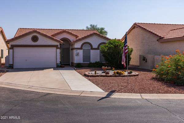 Chandler, AZ 85249,6803 S LAKE FOREST Drive