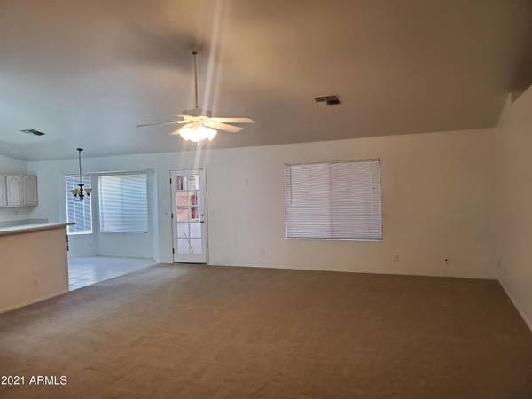 Chandler, AZ 85225,13339 E CINDY Street