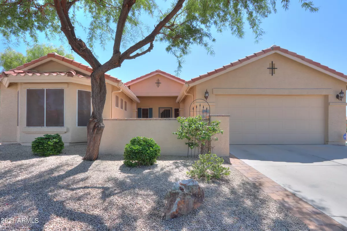 Casa Grande, AZ 85194,146 S FIREROCK Court