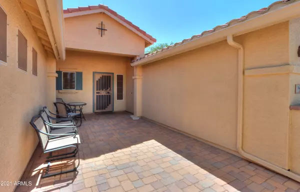 Casa Grande, AZ 85194,146 S FIREROCK Court