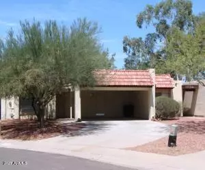 732 W RICE Drive, Tempe, AZ 85283