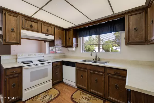 Phoenix, AZ 85008,2334 N 30th Street