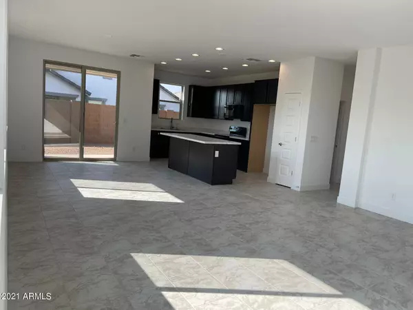 Surprise, AZ 85387,14461 W EL CORTEZ Place W