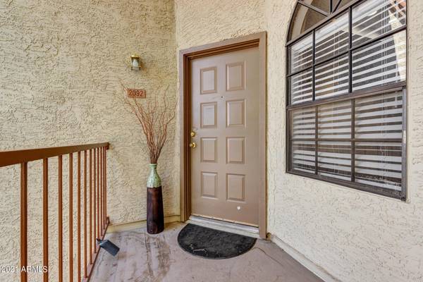 Mesa, AZ 85201,930 N MESA Drive #2092