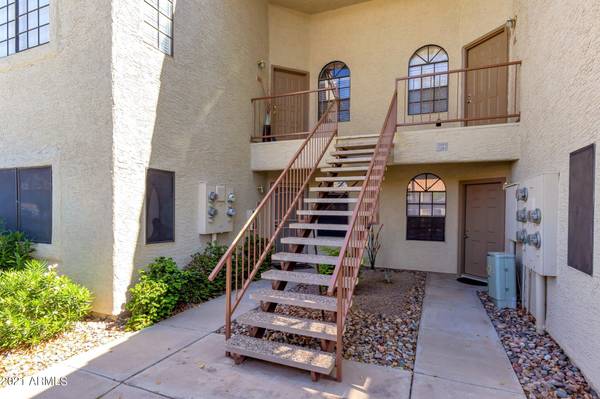 Mesa, AZ 85201,930 N MESA Drive #2092