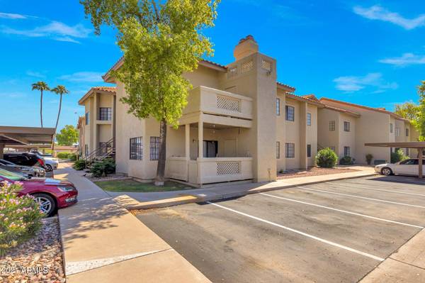 930 N MESA Drive #2092, Mesa, AZ 85201