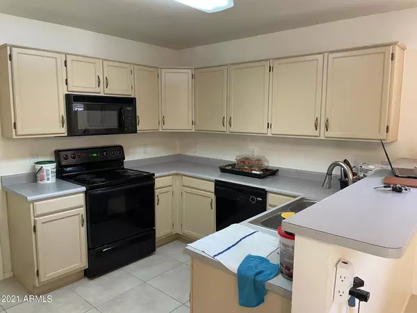 Avondale, AZ 85392,11552 W CITRUS GROVE Way