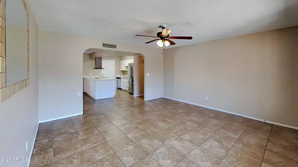 Glendale, AZ 85303,6804 W PASADENA Avenue