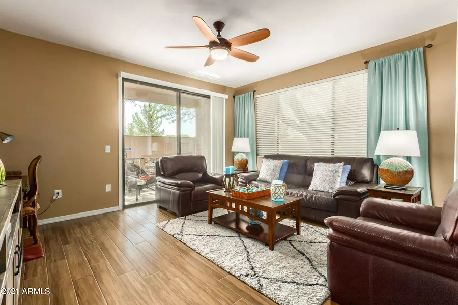 705 W QUEEN CREEK Road #1199, Chandler, AZ 85248