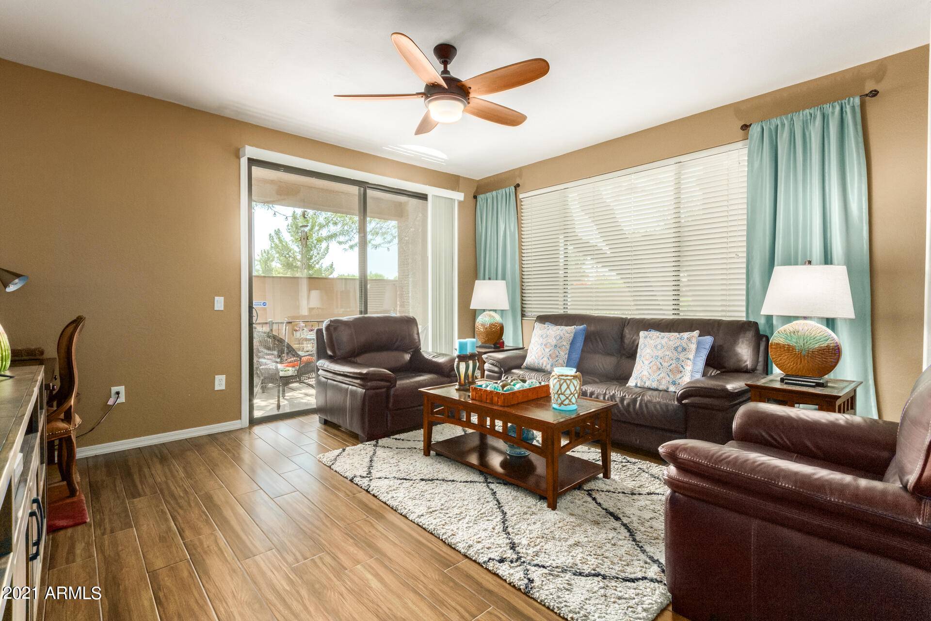 705 W QUEEN CREEK Road #1199, Chandler, AZ 85248