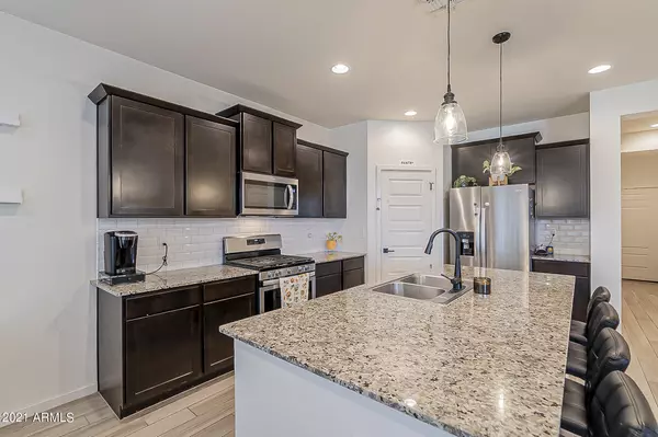 San Tan Valley, AZ 85140,362 W NIKITA Drive