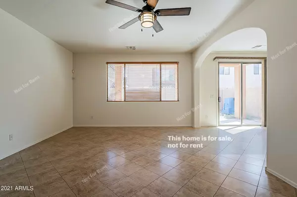 Phoenix, AZ 85045,1633 W LACEWOOD Place