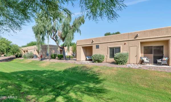 Peoria, AZ 85345,8800 N 107TH Avenue #39