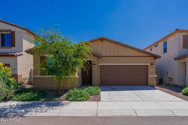 Peoria, AZ 85383,12227 W DESERT SUN Lane