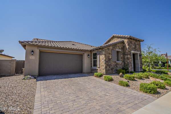 Mesa, AZ 85212,5648 S WINCHESTER --