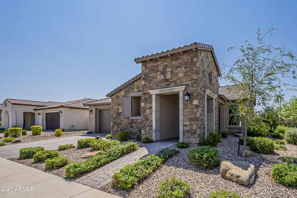 Mesa, AZ 85212,5648 S WINCHESTER --