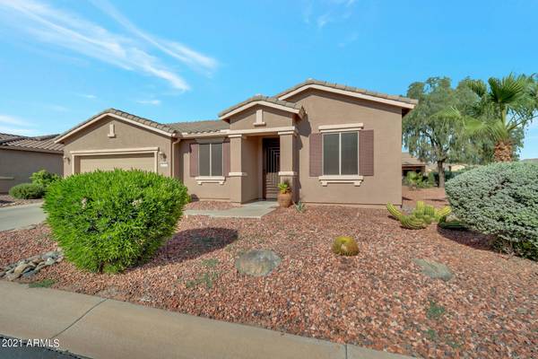 Maricopa, AZ 85138,20141 N Oxbow Lane