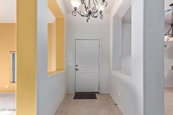 Fountain Hills, AZ 85268,12212 N DESERT SAGE Drive #A
