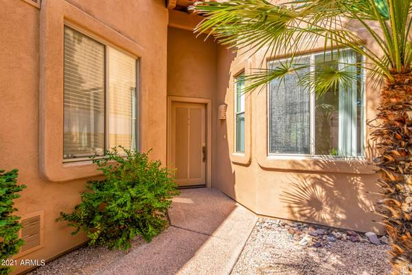 Mesa, AZ 85215,6540 E REDMONT Drive #3