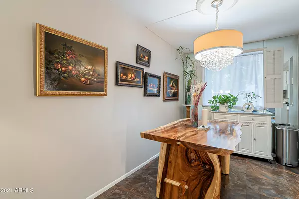 Phoenix, AZ 85018,4727 E LAFAYETTE Boulevard #123