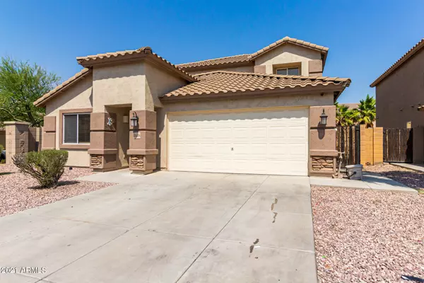 Youngtown, AZ 85363,11648 W LONGLEY Lane