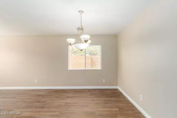 Youngtown, AZ 85363,11648 W LONGLEY Lane