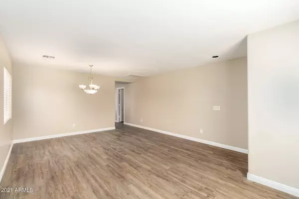 Youngtown, AZ 85363,11648 W LONGLEY Lane