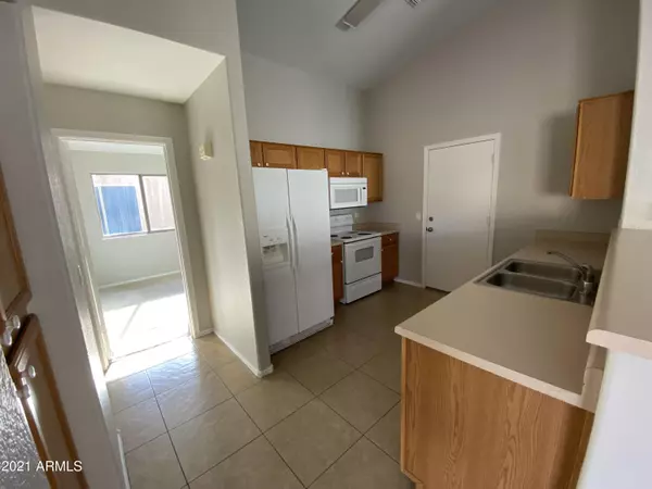 Peoria, AZ 85345,8540 W SANNA Street