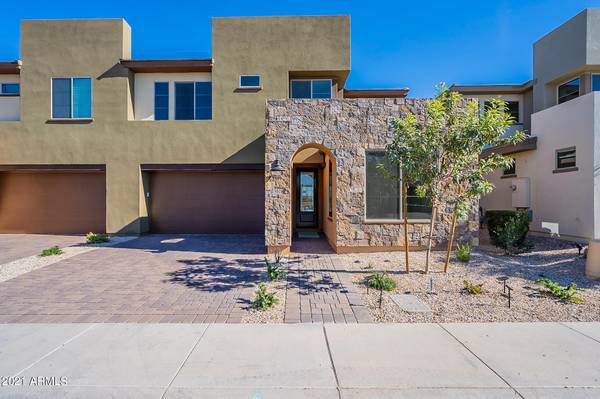 Queen Creek, AZ 85140,36213 N COPPER HOLLOW Way