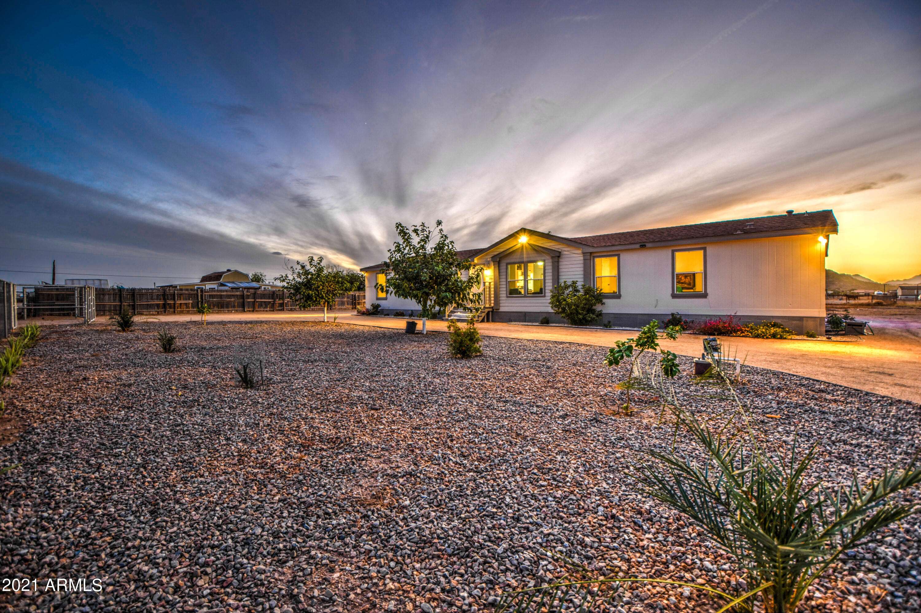 30802 N ROMA Court, Queen Creek, AZ 85144