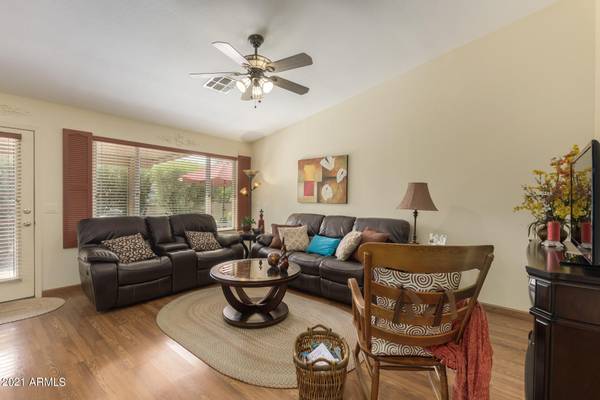 Chandler, AZ 85249,1373 E LAS COLINAS Drive