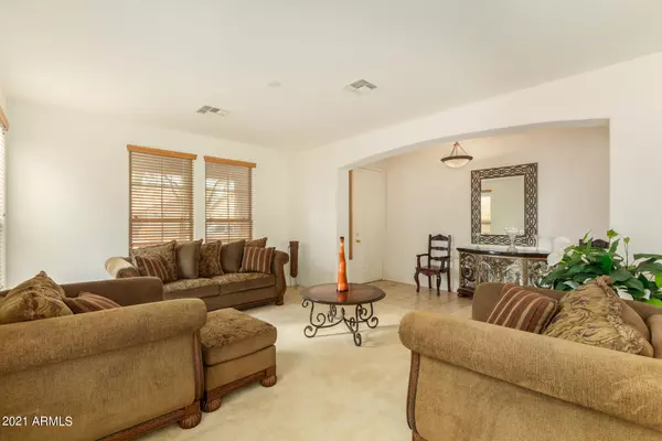 San Tan Valley, AZ 85140,40449 N PARISI Place