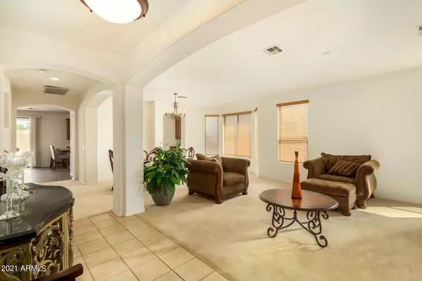 San Tan Valley, AZ 85140,40449 N PARISI Place