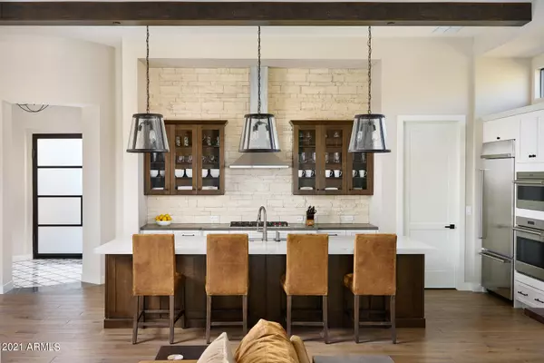 Fountain Hills, AZ 85268,13739 N CAMPSITE Court