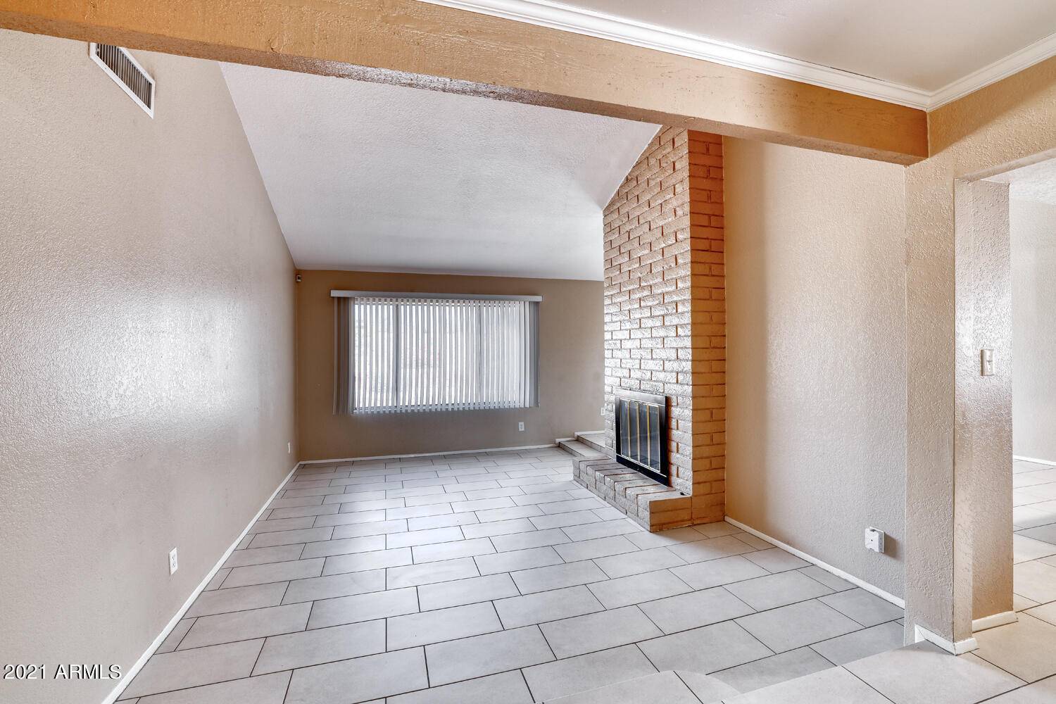 Phoenix, AZ 85053,3132 W JUNIPER Avenue