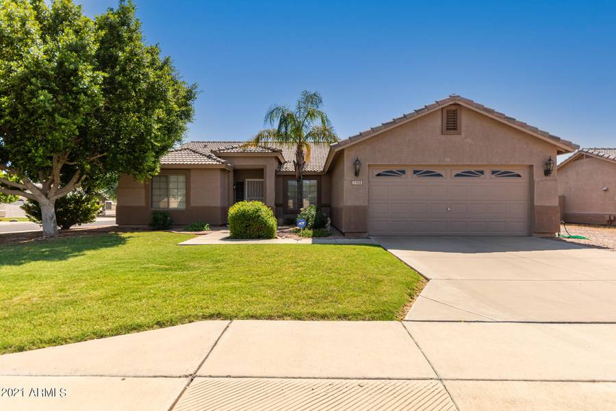 7705 E DOWNING Street, Mesa, AZ 85207