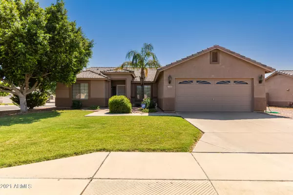 7705 E DOWNING Street, Mesa, AZ 85207