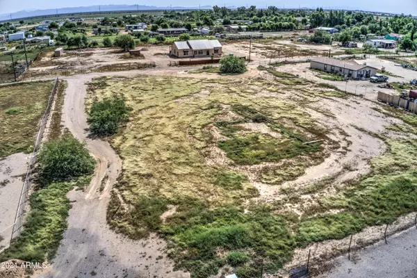 San Tan Valley, AZ 85140,36615 N TEXAS RANGER Road #-