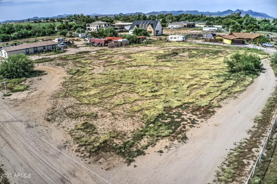 36615 N TEXAS RANGER Road #-, San Tan Valley, AZ 85140