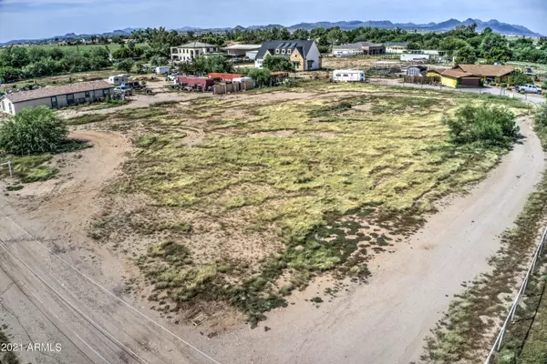 San Tan Valley, AZ 85140,36615 N TEXAS RANGER Road #-