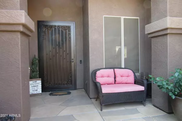 Peoria, AZ 85383,7131 W COTTONTAIL Lane