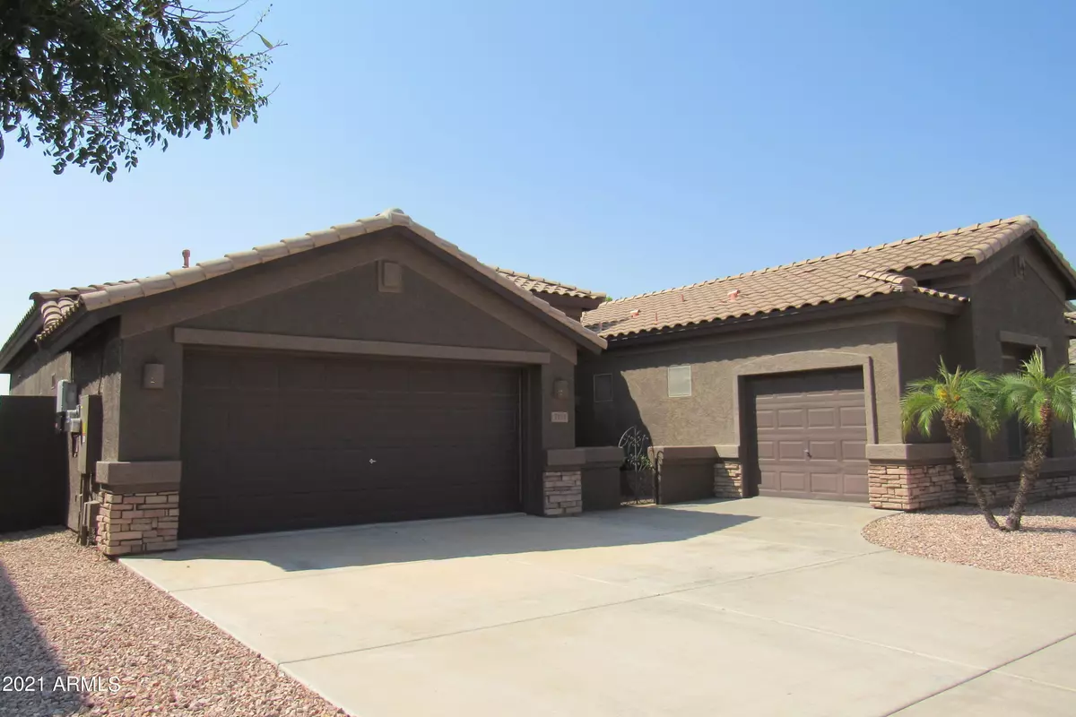 Peoria, AZ 85383,7131 W COTTONTAIL Lane