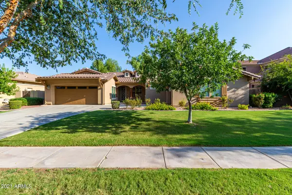 Gilbert, AZ 85296,3120 E MARLENE Drive