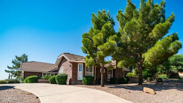 Phoenix, AZ 85044,3533 E SUNCREST Court