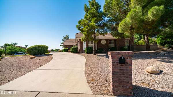 Phoenix, AZ 85044,3533 E SUNCREST Court