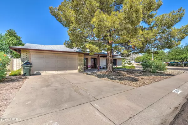Phoenix, AZ 85044,12002 S ONEIDA Street