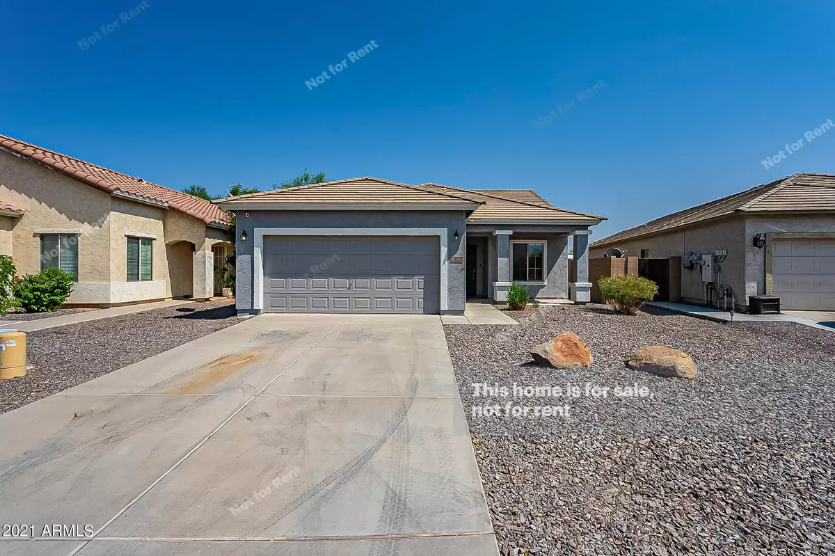 San Tan Valley, AZ 85140,41103 N STENSON Drive