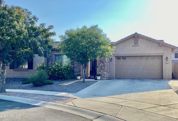 Gilbert, AZ 85298,6186 S CLAIBORNE Avenue