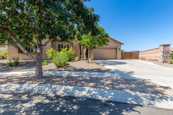 Gilbert, AZ 85298,6186 S CLAIBORNE Avenue